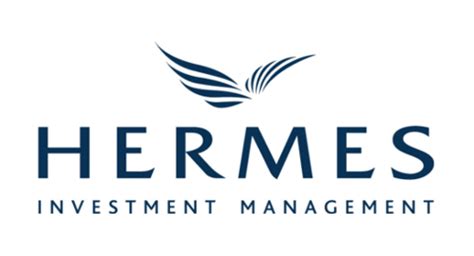 hermes infrastructure investment management